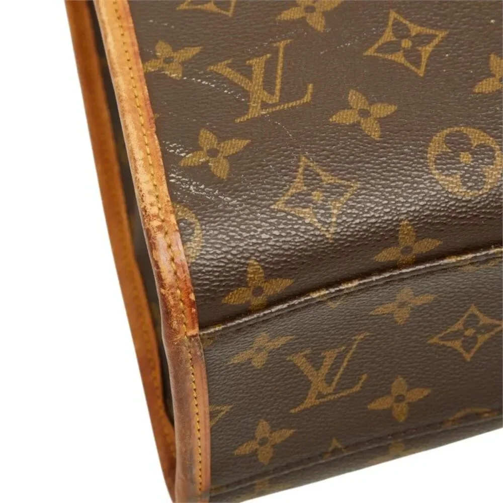 Louis Vuitton Beverly 2WAY Shoulder Bag M51120
